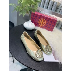 Tory Burch Shoes